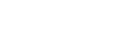 Luga Hotel